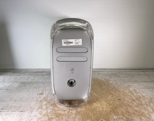 APPLE MAC A8493 POWERPC 7450 @ 733 MHz, 512 M...
