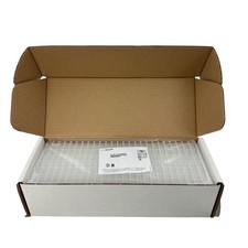 Falcon Corning 353263 96-Well 340uL V-Bottom Storage Plates 25/Pack New