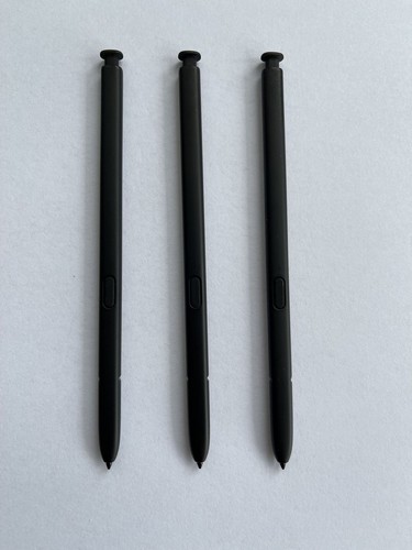 For Samsung Galaxy S22 Ultra Stylus Electromagnetic Pen Stylus Touch Pen - 第 6/10 張圖片