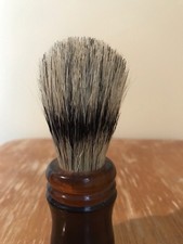 ANTIQUE VINTAGE 30 s-40 s SHULTON OLD SPICE S...