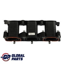 Audi A6 C6 A4 C7 A8 D3 Benzinmotor Ansaugkrümmer Rechts 06E133110S