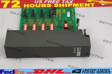 BAILEY CONTROLS INFI 90 NICS01 NETWORK 90 CONTROLLER TERM BOARD FREE SHIP