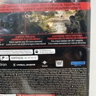 Bild 10 von 12
