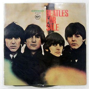 Beatles for Sale | eBay