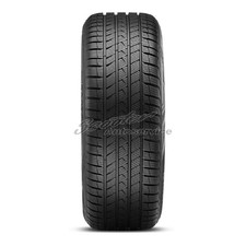Ganzjahresreifen Vredestein 225/45 R17 94Y 3PMSF XL | 864641