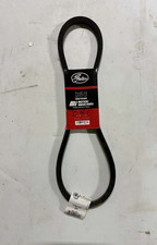 Gates B41 Hi-Power II V-Belt, New Old Stock 