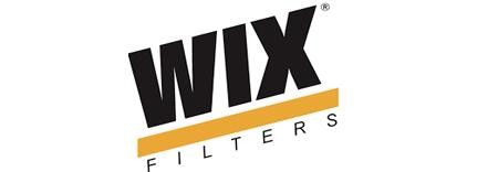 ENGINE OIL FILTER WIX FILTERS 57137 I NEW OE REPLACEMENT - Picture 5 of 7