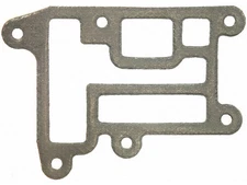 For 1993-1994 Buick Century Thermostat Housing Gasket Felpro 23797KRPW