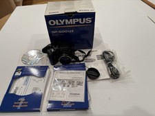 olympus digital camera 500 UZ-Photography-Pix-Photos-Pictures