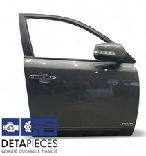 Porte avant et accessoires Kia SORENTO
