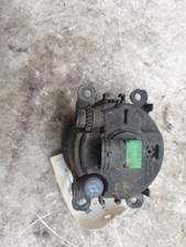 Antibrouillard Renault KANGOO