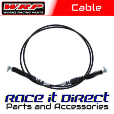 Shift Cable for Polaris Ranger 1000 EPS Full Size 2020 WRP