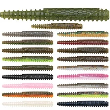 Rapala CrushCity Ned BLT 3" Worm