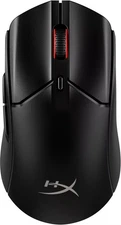 HyperX - Pulsefire Haste 2 Lightweight Wireless Optical Gaming Mouse with RGB...
