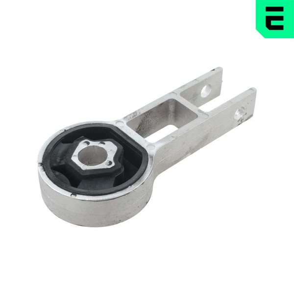 Optimal Motorlager F7-5056 FüR Fiat Stilo Multi Wagon VAN 16V 192_XA1B 192DXH1B-image