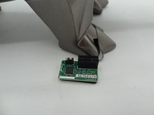 AOM-TPM-9670H-FIPS SUPERMICRO TPM 2.0 HORIZONTAL MOD