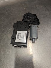 Lève vitre Porsche CAYENNE