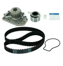 Kit de distribution Honda INTEGRA