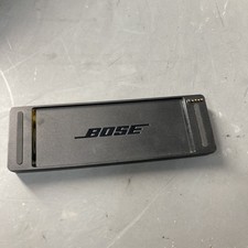 Bose SoundLink Mini II BLACK Charging Cradle ...