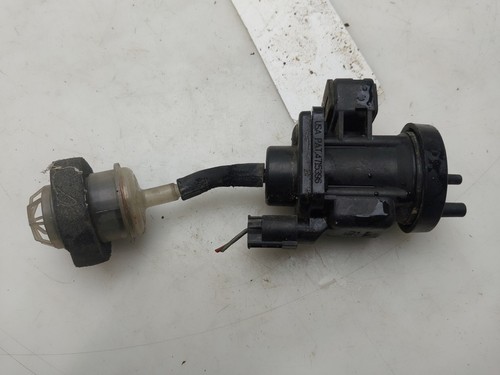 A0005450427 vakuumventil MERCEDES-BENZ CLASE E BM 210 BERLINA demip9602488