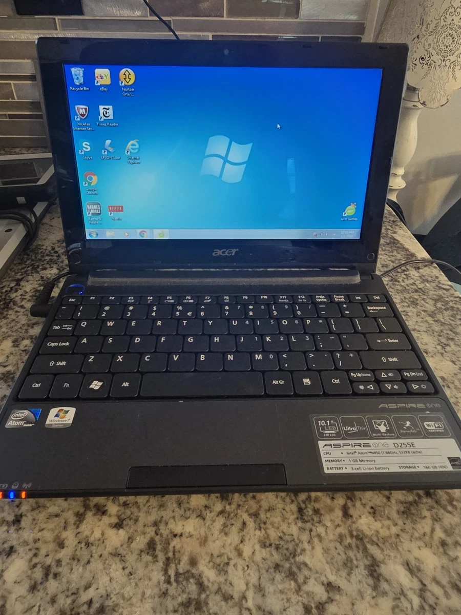 Acer Windows 7 USB 2.0 Connectivity PC Laptops & Netbooks for Acer Windows 7 USB 2.0 Connectivity PC Laptops & Netbooks for
