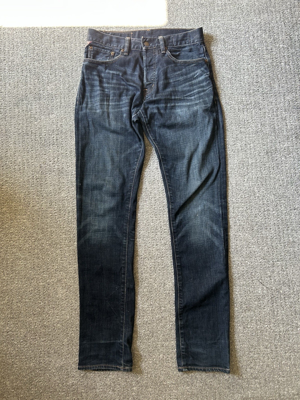 Picture 1 of 8
