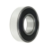1X Lager As-Pl ABE9035(SKF) Passend FüR Nissan Hino Hitachi