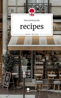 Blueraindropcake | Recipes. Life Is A Story - story.one | Buch | Deutsch (2023)