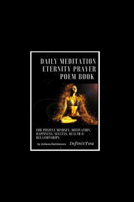 Infinit You | Daily Meditation Beginner's Guide From Happines & Good Life to...