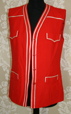 1960s 100% Wool Vintage Coats, Jackets & Waistcoats for Women for