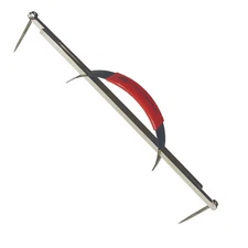 Malco Products 18 In. Trammel Point