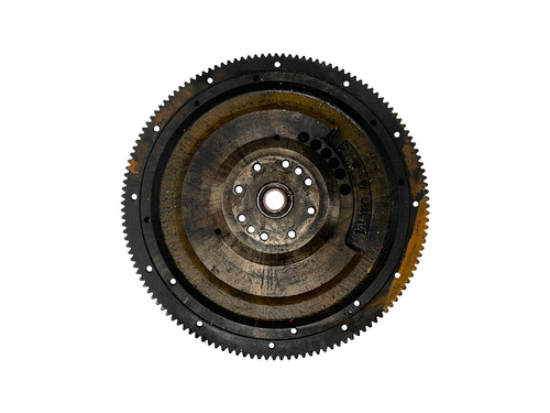 CATERPILLAR 3208N Flywheel Part Number 9L8112