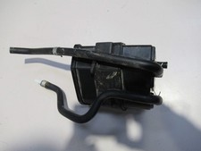 Réservoir d'air (Suzuki - Katana 1000 2019 - 2021)