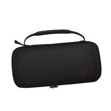 Golf Glove Case Multipurpose Lightweight Golf Accessories Storage Case