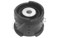 Trucktec Lagerung AchsköRper Hinterachse Links FüR BMW 3Er Compact E46 X3 E83