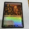 Corpse Connoisseur Shards of Alara FOIL NM MTG TCG CARD