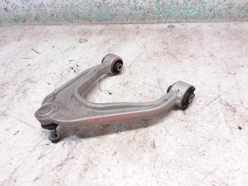 2020 MASERATI GHIBLI Driver Side Front Upper Control Arm OEM