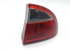 1M6945107 RÜCKLEUCHTE AUßEN LINKS / 1M6945111 / 2902615 FÜR SEAT LEON 1M1 1.6