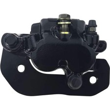 M MATI Front Right Brake Caliper for Can-Am Outlander 450 500 570 650 800 850...