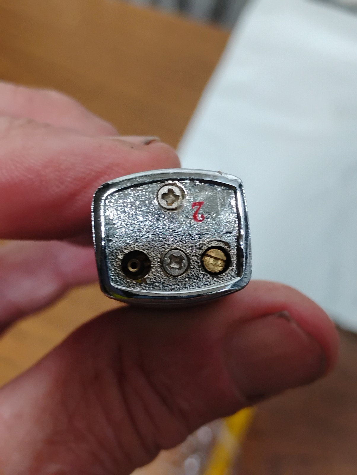 Picture 3 of 4