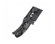 Stoßstange Halter Vorne Rechts für Audi Q5 8R 08-11