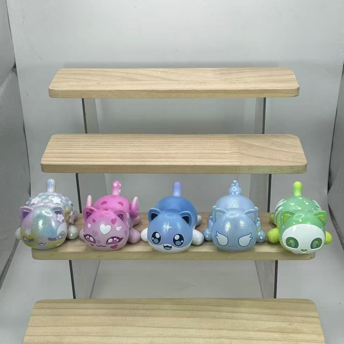 meow出品 s-l1200.jpg