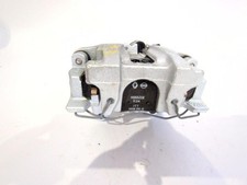 440003123R bremssättel hinten rechts RENAULT SYMBIOZ 1.6 E-TECH devzp185668