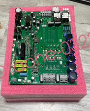 1PCS NEW OTIS KDA26800AAZ2 Drive board Fast delivery Via Fedex/DHL