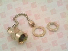 SIEMENS 14753-2 / 147532 (USED)