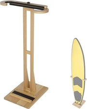 Surfboard Stand Racks Indoor Display Shortboard Longboard