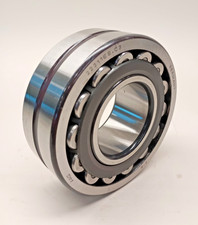 FAG 22311-ES-C3 Spherical Roller Bearing 55x120x43mm 22311.ES.TVPB.C3