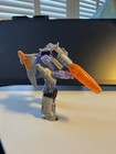 Takara TOMY Transformers Legends LG 23 Galvatron Action Figure Used Complete — photo 4
