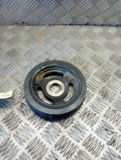 Poulies diverses Ford FIESTA