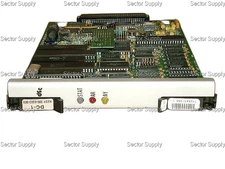 300-0300-900 ALCATEL DEXCS1 UNIT CONTROLLER CIRCUIT CARD DEXCS1 CARD